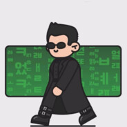 安阳半边天高启强