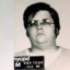 Mark David Chapman