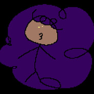 Ceraypx123's avatar