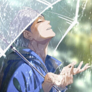 noiz_slogan_土耳其