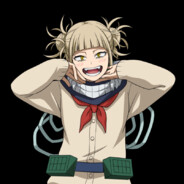 Himiko-chan