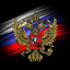 RUS