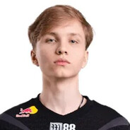 PoReZz