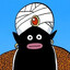 Mr. Popo