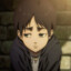 TIMEヅ