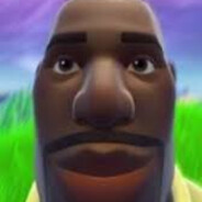 PPZ1
