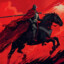 Graveyard of Empires