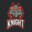 KNGHT