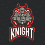 KNGHT