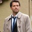 Castiel