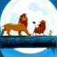 Hakuna Matata