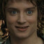 Frodo