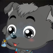 白给少年钱多多