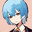 Sëëth's Avatar