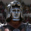 Gladiator_Helmet_Face