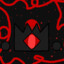 dyku