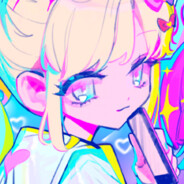 閃電着火烤蘋果