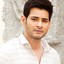 Mahesh Babu