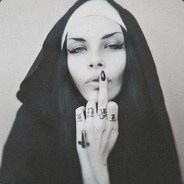 set4t32 - steam id 76561198050580568