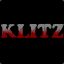 Klitz
