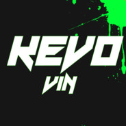 ✪ Vin hellcase.com