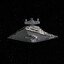 Star Destroyer