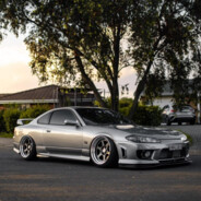 avatar 𝖕𝖚𝖋𝖎𝖘𝖙𝖎𝖞