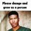 Sergeant Doakes
