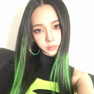 Avatar snapshot