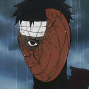 眸间神威，皆是温柔。