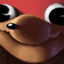 T0matoeu