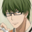 Midorima