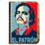 EL PATRON