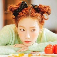 林黛玉风雪山神庙