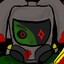 Deathawakener