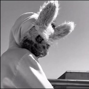 翻斗花园牛爷爷