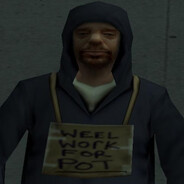 robkxoxo