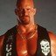 Stone Cold Steve Austin