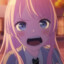 mizoresuki