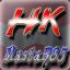 (AUT)HK_MastaR85