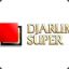 Djarum Super