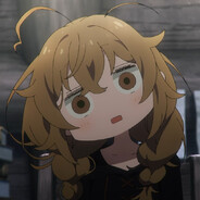 东风幺幺幺坦克连工兵