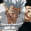 Garou-