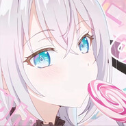 孤寞星辰梦小妹