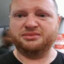 Homoerectus