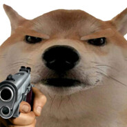 死҉+҉愛҉K҉A҉L҉A҉S҉H҉