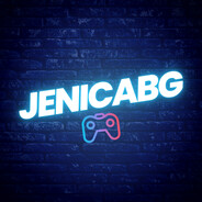 jenicabgTTV