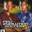 Pro evolution soccer 2005