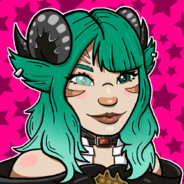 UnconventionalSquid avatar