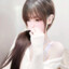 小宅
